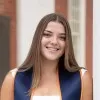 Anastasia Nicholson