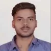 Pankaj Rathore