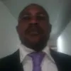 Olusola Adeniji