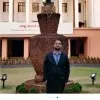 Ujjwal Tiwari
