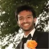 Ali Sabir
