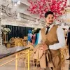 Abdul Waleed