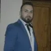 Abdallah Hajj