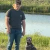Brady Friesen