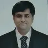 Naveen Gupta