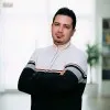 Michael