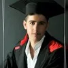 Ali Başar
