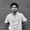 edwin samuel