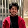 Aman Kumar
