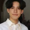Steven Gomez Bautista