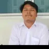 Sutris Sugiharto