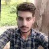 MAHENDRA SINGH