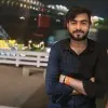 Satyam Barnwal