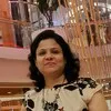 Khushboo Agrawal
