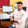 Aman Singh