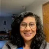yolanda ramirez