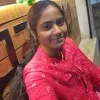 Bhanu Priya