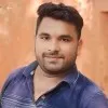 Ambuj Pandey