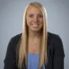 Katelyn Jones