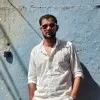Rahul Patil