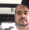 Satish Singh