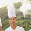 Ayush Shah
