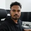 Suraj Kispotta