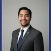 Roel Christian Marcial