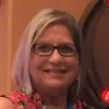 Charlotte Fluellen