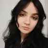 Eugenia Lipich