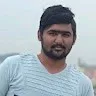 MUKESH KUMAR SALAKA