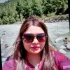 Rashmi Garg
