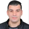 Tawfik Brisha