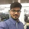 Rahul Suryawanshi