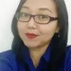 Yohana Sie