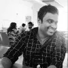 Aditya Badana