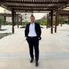 Khaled Kassem