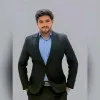 Muhammad Rizwan Azeem