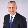 Tim Mardas