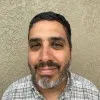 Joseph Figueroa