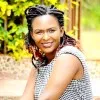 Racheal Okeago