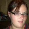 Tiffany Miller
