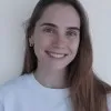 Alona Adar