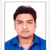 Avinash Sinha