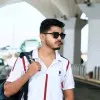 Aman Sharma