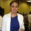 supreet kaur