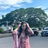 Sonali Sharma