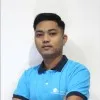John Dave Alivio