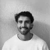Guillermo Nuchowich Rozenblum