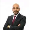 Mohamed Essa